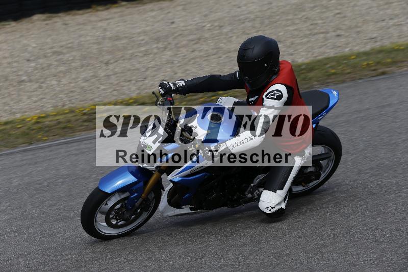 /03 04.04.2026 Speer Racing ADR/Instruktorengruppe/71